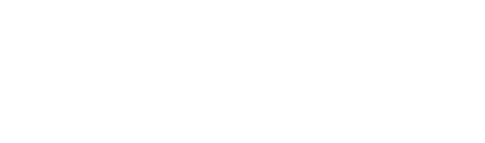 DEMASIAOO! Brunch & Bar